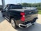 2019 Chevrolet Silverado 1500 4WD Crew Cab 147 LTZ