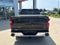 2019 Chevrolet Silverado 1500 4WD Crew Cab 147 LTZ