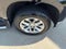2019 Chevrolet Silverado 1500 4WD Crew Cab 147 LTZ