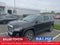 2022 GMC Acadia AWD 4dr SLE