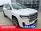 2021 GMC Acadia AWD 4dr Denali