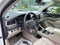 2021 GMC Acadia AWD 4dr Denali