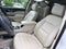2021 GMC Acadia AWD 4dr Denali