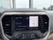 2021 GMC Acadia AWD 4dr Denali