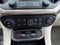 2021 GMC Acadia AWD 4dr Denali
