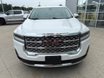 2021 GMC Acadia AWD 4dr Denali