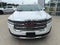 2021 GMC Acadia AWD 4dr Denali