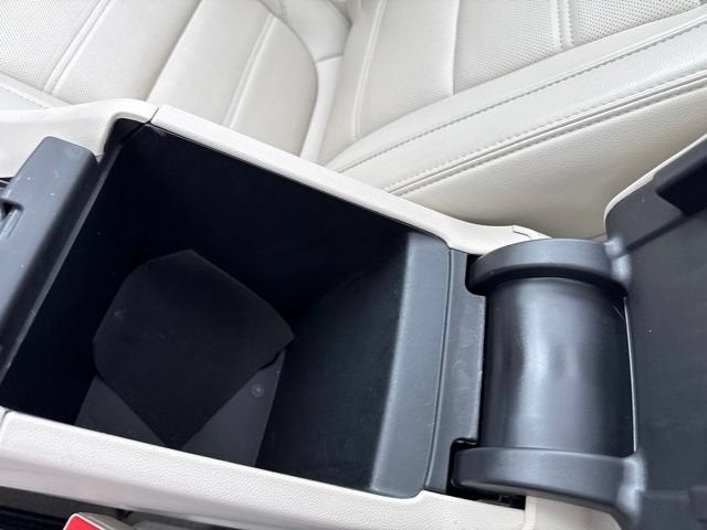 2021 GMC Acadia AWD 4dr Denali