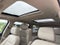 2021 GMC Acadia AWD 4dr Denali