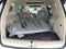 2021 GMC Acadia AWD 4dr Denali