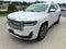 2021 GMC Acadia AWD 4dr Denali