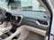 2021 GMC Acadia AWD 4dr Denali