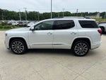 2021 GMC Acadia AWD 4dr Denali