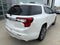 2021 GMC Acadia AWD 4dr Denali