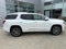 2021 GMC Acadia AWD 4dr Denali