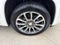 2021 GMC Acadia AWD 4dr Denali