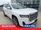 2021 GMC Acadia AWD 4dr Denali
