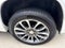 2021 GMC Acadia AWD 4dr Denali