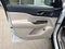 2021 GMC Acadia AWD 4dr Denali