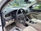 2021 GMC Acadia AWD 4dr Denali