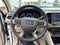 2021 GMC Acadia AWD 4dr Denali