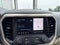2021 GMC Acadia AWD 4dr Denali