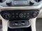 2021 GMC Acadia AWD 4dr Denali