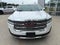 2021 GMC Acadia AWD 4dr Denali