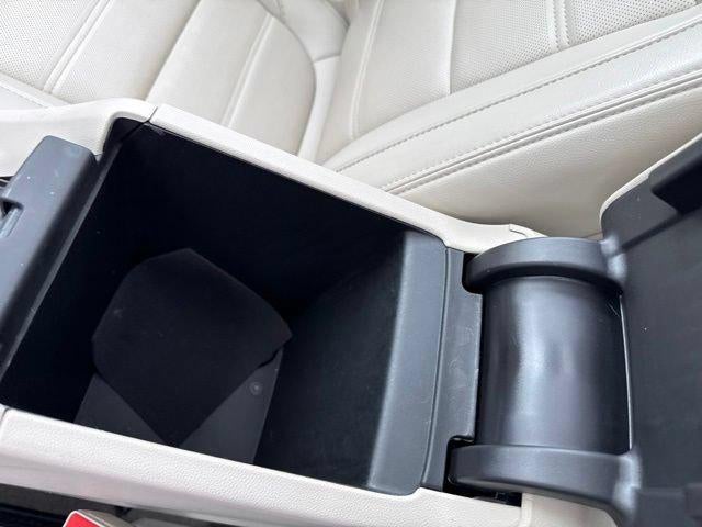 2021 GMC Acadia AWD 4dr Denali