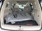 2021 GMC Acadia AWD 4dr Denali