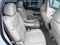 2021 GMC Acadia AWD 4dr Denali