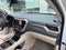 2021 GMC Acadia AWD 4dr Denali