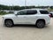 2021 GMC Acadia AWD 4dr Denali