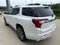 2021 GMC Acadia AWD 4dr Denali