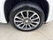 2021 GMC Acadia AWD 4dr Denali