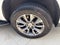 2023 Chevrolet Suburban 2WD 4dr Premier