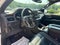 2023 Chevrolet Suburban 2WD 4dr Premier