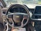 2023 Chevrolet Suburban 2WD 4dr Premier