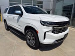 2023 Chevrolet Suburban 2WD 4dr Premier