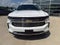 2023 Chevrolet Suburban 2WD 4dr Premier