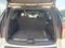 2023 Chevrolet Suburban 2WD 4dr Premier