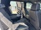2023 Chevrolet Suburban 2WD 4dr Premier