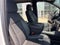 2023 Chevrolet Suburban 2WD 4dr Premier