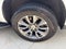 2023 Chevrolet Suburban 2WD 4dr Premier