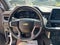 2023 Chevrolet Suburban 2WD 4dr Premier