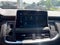 2023 Chevrolet Suburban 2WD 4dr Premier