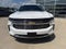 2023 Chevrolet Suburban 2WD 4dr Premier