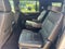 2023 Chevrolet Suburban 2WD 4dr Premier