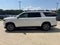 2023 Chevrolet Suburban 2WD 4dr Premier