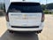 2023 Chevrolet Suburban 2WD 4dr Premier